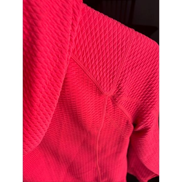 Talbots jacket - Picture 6 of 8